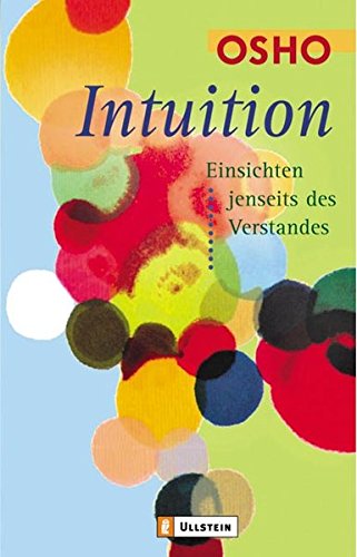 Download Intuition: Einsichten jenseits des Verstandes