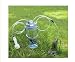 Produktbild Elektrische Ziegen Milchmaschinen-Rinder und Schafe Elektro-Bret-Pump Milk Bucket Tank Behälter Kit 3l Großmilch Cup