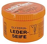 für Glattleder, Schuhen und Stiefeln