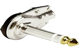 Hicon Jack 6.3 HI-J63SA05 90