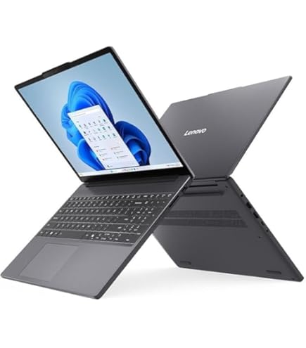 Lenovo Ideapad 320S-13IKB Laptop - Intel Core i7-8550U, 13.3 Inch