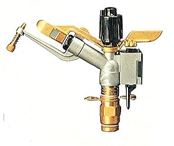 Rasensprenger Vergleichssieger 2019 Test – Die besten Rasensprenger im