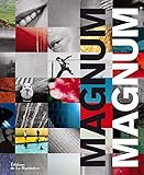 Magnum Magnum petit format by 