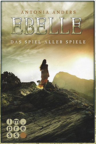 Download Ebelle. Das Spiel aller Spiele Download Ebelle. Das Spiel aller Spiele