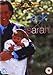 Jack & Sarah [Reino Unido] [DVD]