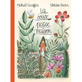 La toute petite maison
