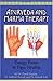 Ayurveda and Marma Therapy: Energy Points in Yogic Healing (English Edition) by 