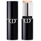 Dior Forever Skin Perfect Foundation Stick 1N