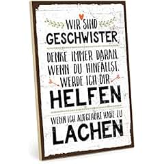 Suchergebnis auf Amazon.de für: Familie - Wand- & Türschilder