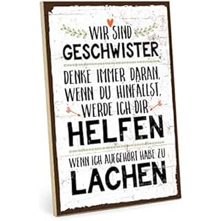 Suchergebnis auf Amazon.de für: Familie - Wand- & Türschilder