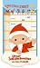 Unser Sandmännchen 2014: Familienkalender - Andreas Trötsch