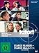 Tatort: Starke Frauen - Starke Fälle-Box [Alemania] [DVD]