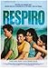 Respiro [Francia] [DVD]
