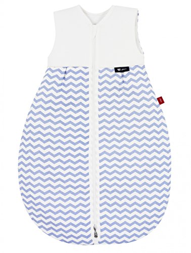 s. Oliver by Alvi Mäxchen Light