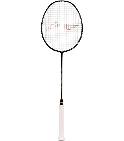 ムカイ Yahoo!オークション - ZX-9R/E型/実走行23550km/逆車フル