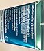 King of Shaves Sensitive Shave Gel 150ml TWIN-PACK