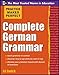 Produktbild Practice Makes Perfect Complete German Grammar (Practice Makes Perfect (McGraw-Hill))