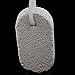 Pinzhi®Oval Foot Care Scrubber Rid Hard Dead Skin Remover Scrub Pumice Stone Hot Sale