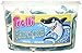 Produktbild Trolli Haifisch, 2er Pack (2 x 1.2 kg)