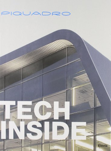 Preisvergleich Produktbild Piquadro