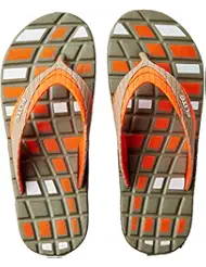flite sandals amazon