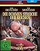 Produktbild Die dummen Streiche der Reichen (Filmjuwelen) [Blu-ray]