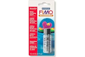 Graine Créative Wasserklar für Schneekugeln