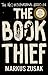 The Book Thief: Includes a chapter from his new book BRIDGE OF CLAY: 10th Anniversary Edition by 