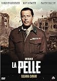 la pelle - mary elizabeth mastrantonio
