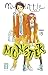 My little Monster 13 by 