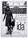 Ida [DVD]