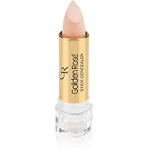 Golden Rose Stick Concealer No: 02 Natural - Stik Formda Y&uuml;ksek Kapatıcı