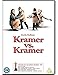 Kramer vs. Kramer [Reino Unido] [DVD]