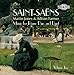Produktbild Saint-Saens: Music for Piano Duo & Duet Vol.2