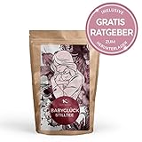 Stilltee 100g Tee während dem Stillen - Milchbildungstee...