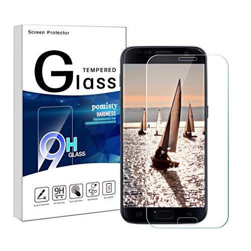 Galaxy-S7-Screen-ProtectorNan-Anti-Scratch-No-Lifted-Edges-Full-Coverage-Tempered-Glass-Screen-Protector-for-Samsung-Galaxy-S7-