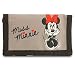 Produktbild Disney Minnie Mouse DREAM COLLECTION Brieftasche