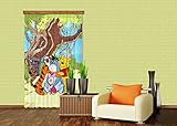 Producto ecológico, recomendado para niños