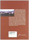 Image de Granada de los Nazaríes (CIUDADES Hª)