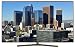 Produktbild LG 55SK9500LLA 139 cm (Fernseher,50 Hz)