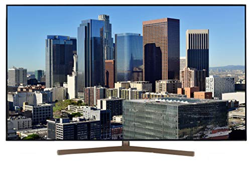 Preisvergleich Produktbild LG 55SK9500LLA 139 cm (Fernseher,50 Hz)
