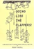 Image de Going Like the Clappers: A New Selection of Clapping Dances