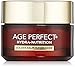 Age Perfecting Face and Neck Balm - USA