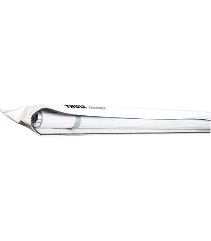 Thule Omnistor 1200 Auto & Motorrad