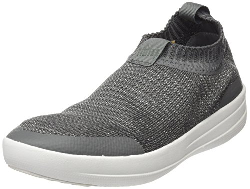 fitflop uberknit trainers