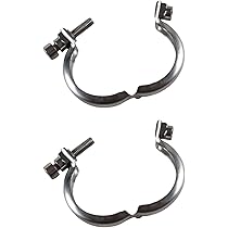 Citroen Parksensor PDC Einparkhilfe - Passend Für C2, C3, C4, Berlingo & Mehr