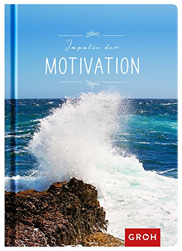 Download Impulse der Motivation Download Impulse der Motivation