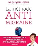 Image de La Méthode anti-migraine