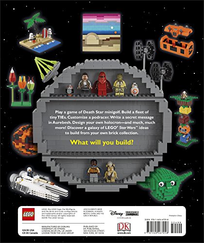 Lego-Star-Wars-Ideas-Book-More-Than-200-Games-Activities-and-Building-Ideas-Lingua-Inglese
