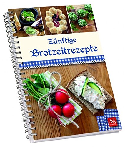 Download Zünftige Brotzeitrezepte Download Zünftige Brotzeitrezepte